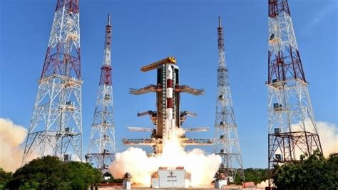 isro to launch record 103 satellites at one go in february